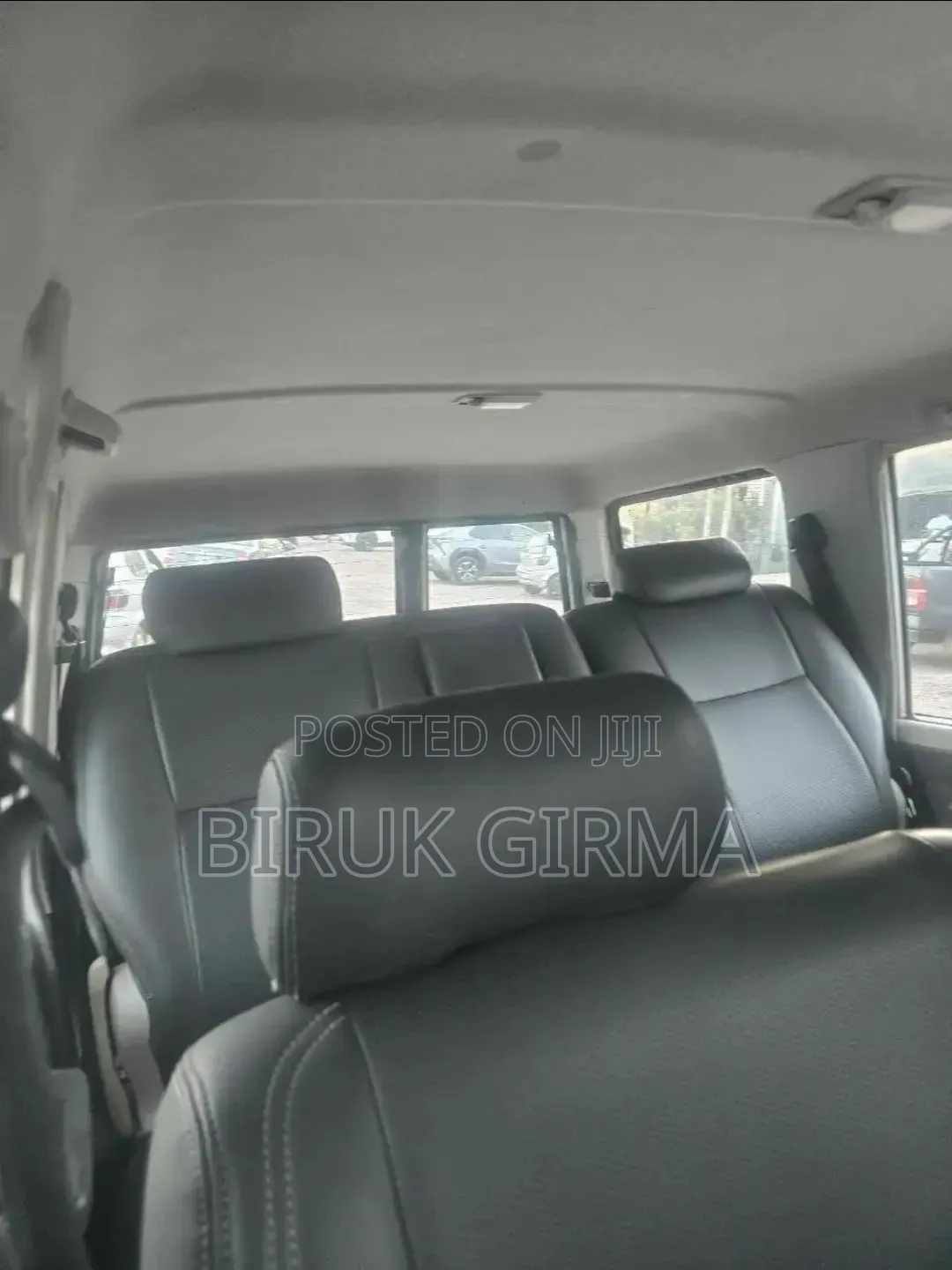 New Toyota Yaris 2016 Beige