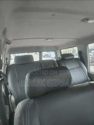 New Toyota Yaris 2016 Beige