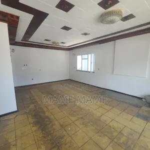 Restaurant for Rent