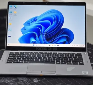 New Laptop Dell 16GB Intel Core i5 SSD 512GB