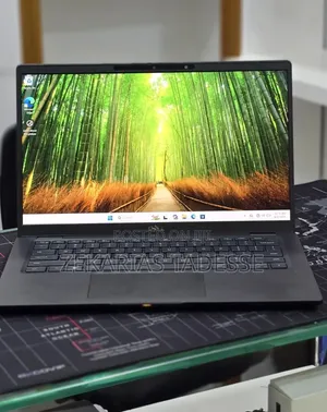 New Laptop Dell Latitude 7410 16GB Intel Core i5 SSD 256GB
