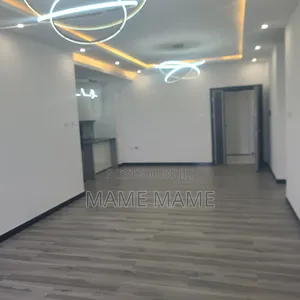 3bdrm Apartment in Addis Abeba, Bole for rent