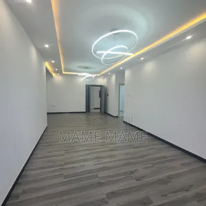 3bdrm Apartment in Addis Abeba, Bole for rent