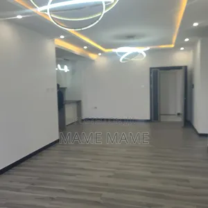3bdrm Apartment in Addis Abeba, Bole for rent