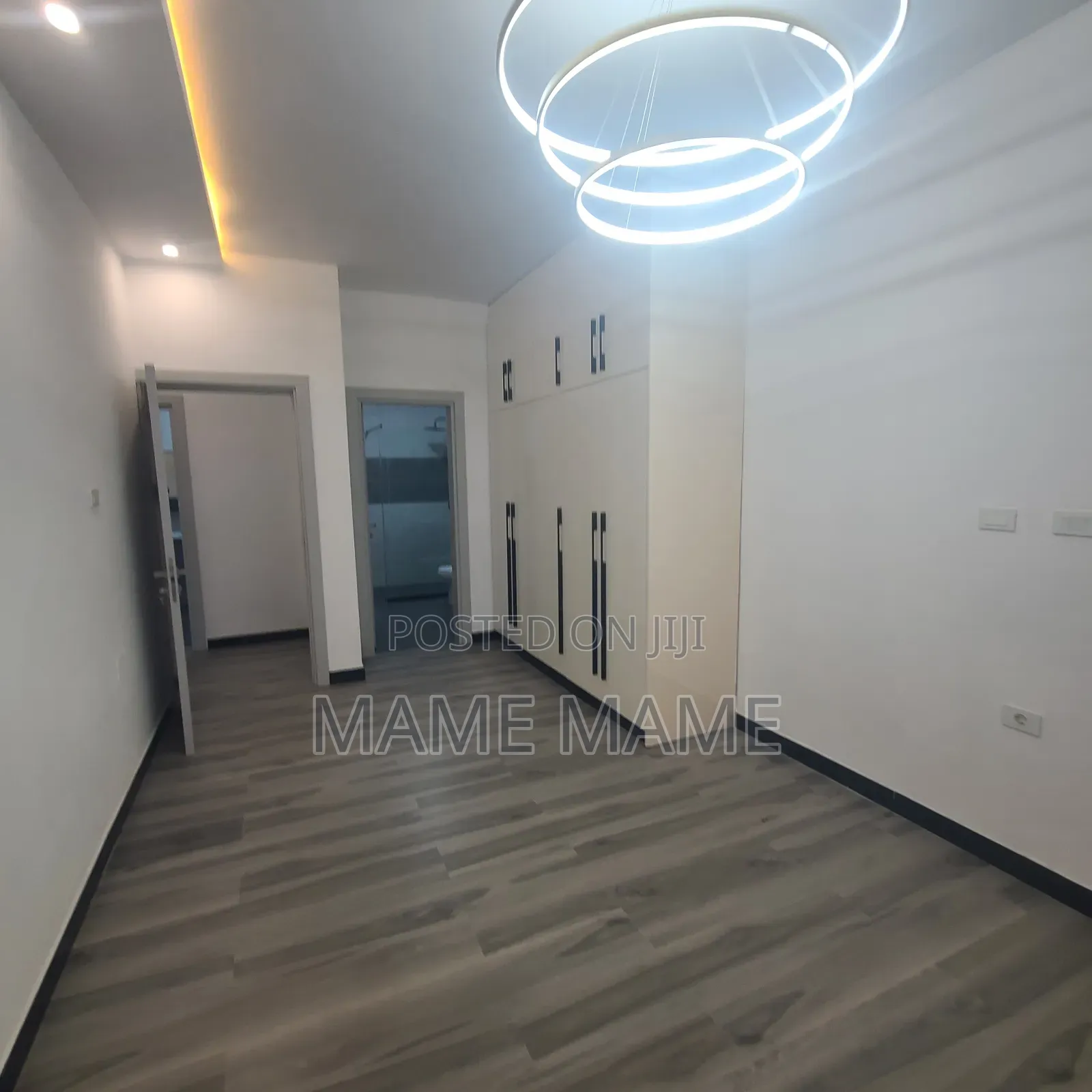 3bdrm Apartment in Addis Abeba, Bole for rent