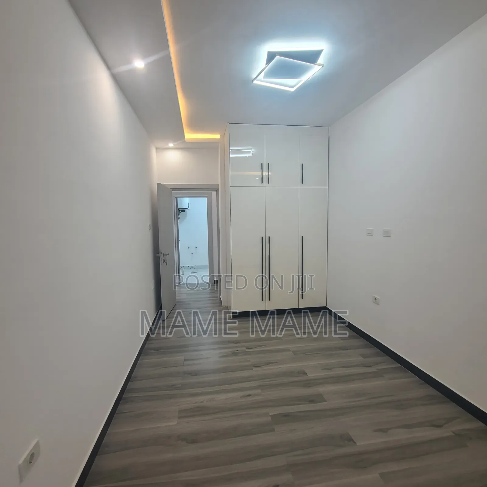 3bdrm Apartment in Addis Abeba, Bole for rent