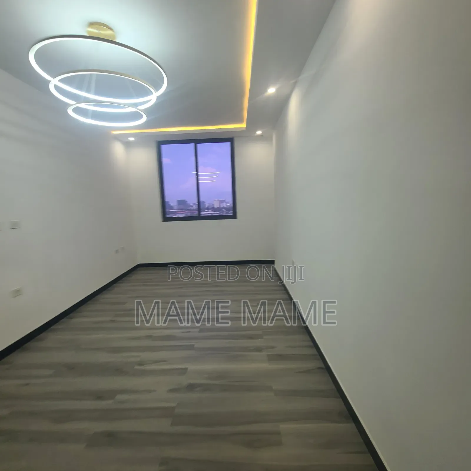 3bdrm Apartment in Addis Abeba, Bole for rent