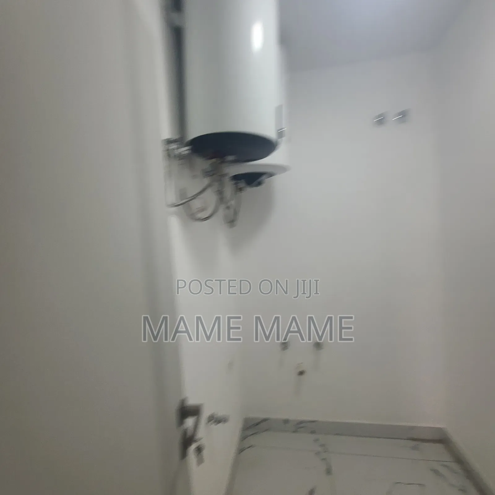 3bdrm Apartment in Addis Abeba, Bole for rent