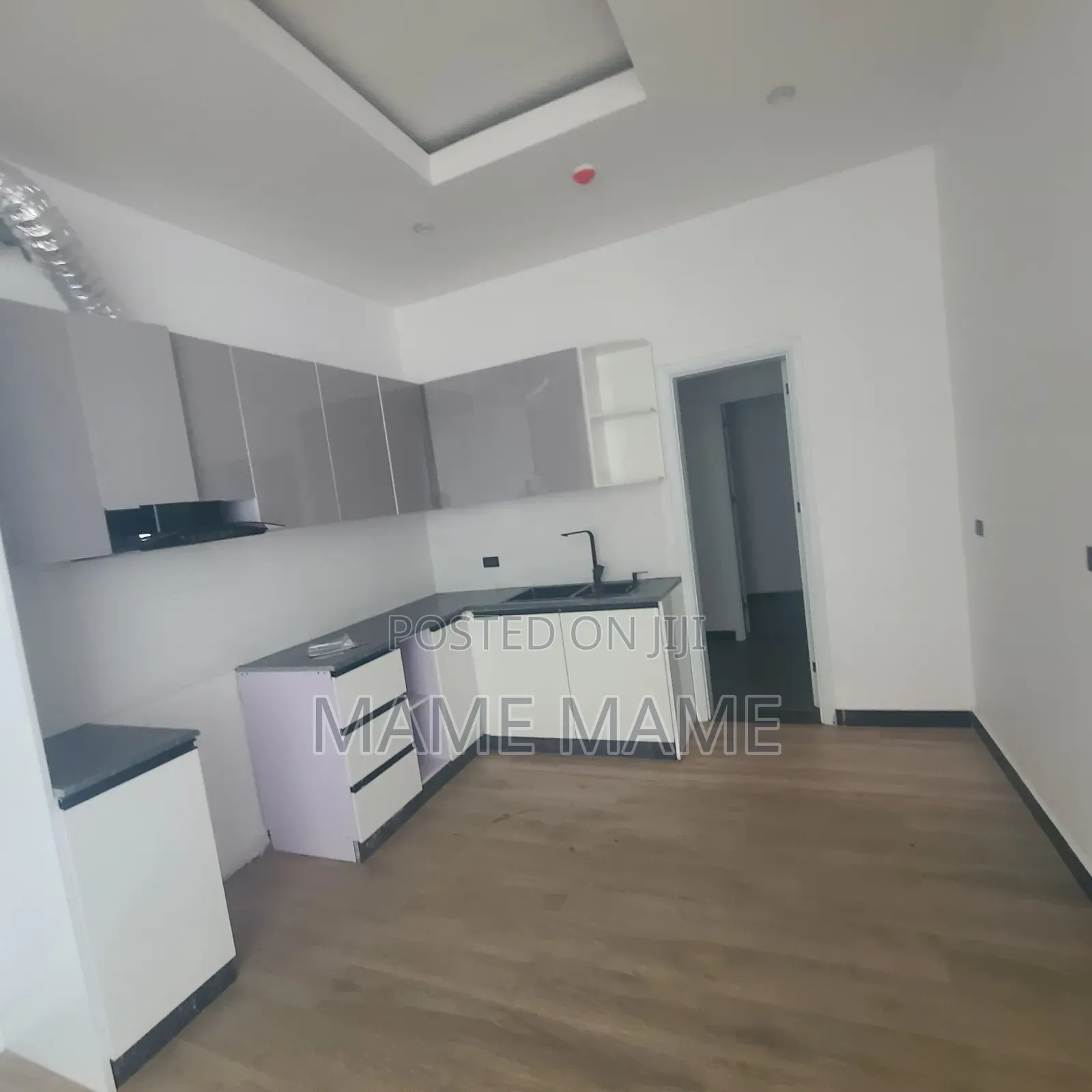 3bdrm Apartment in Addis Abeba, Bole for rent