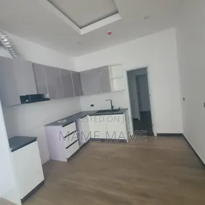 3bdrm Apartment in Addis Abeba, Bole for rent
