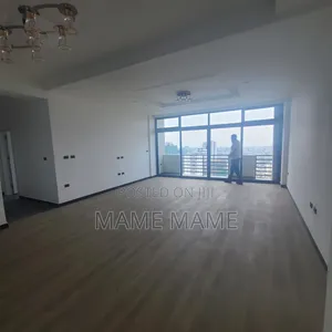 3bdrm Apartment in Addis Abeba, Bole for rent