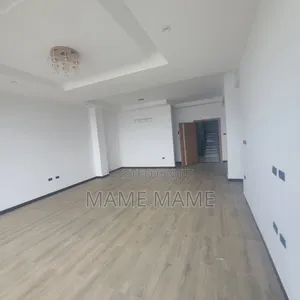 3bdrm Apartment in Addis Abeba, Bole for rent