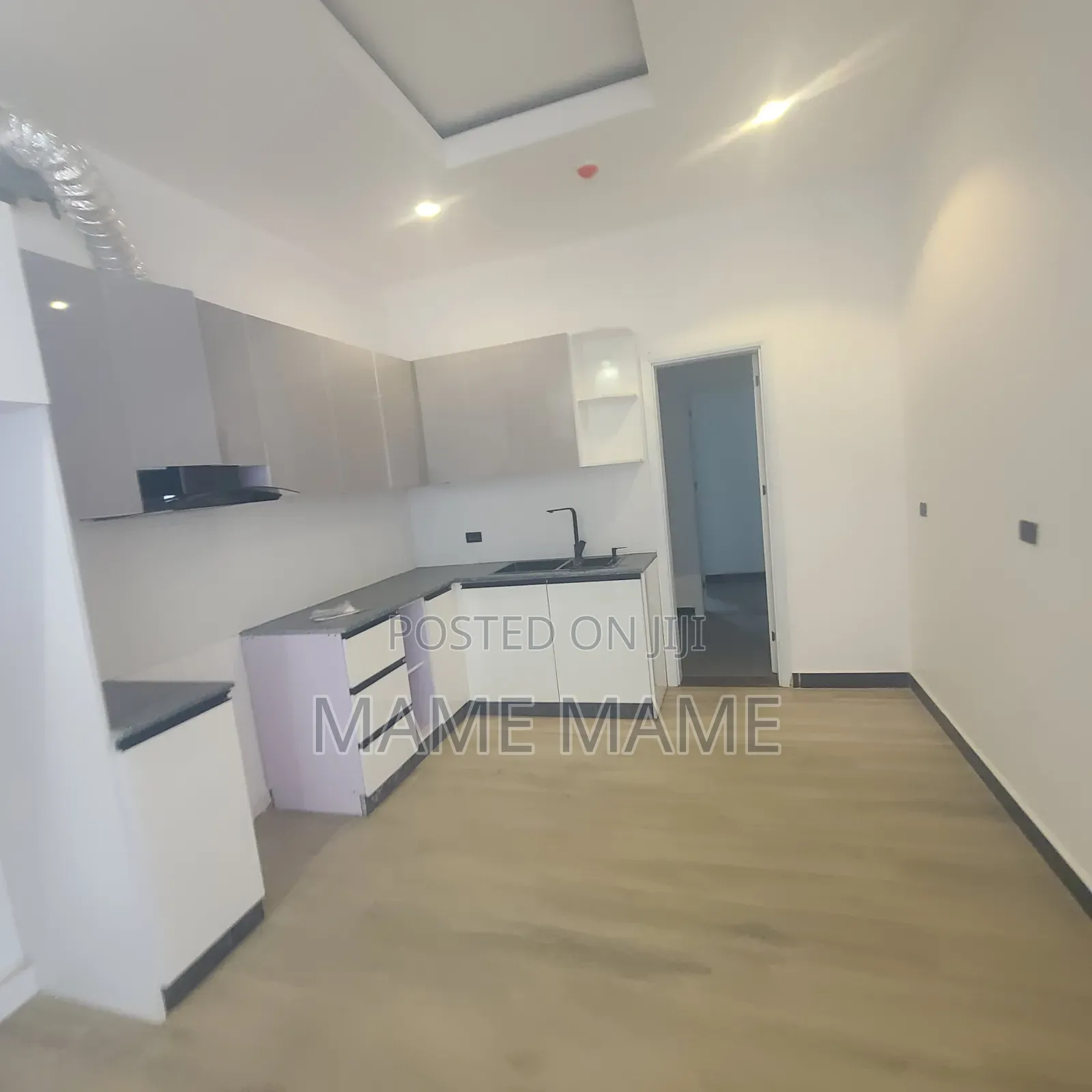 3bdrm Apartment in Addis Abeba, Bole for rent