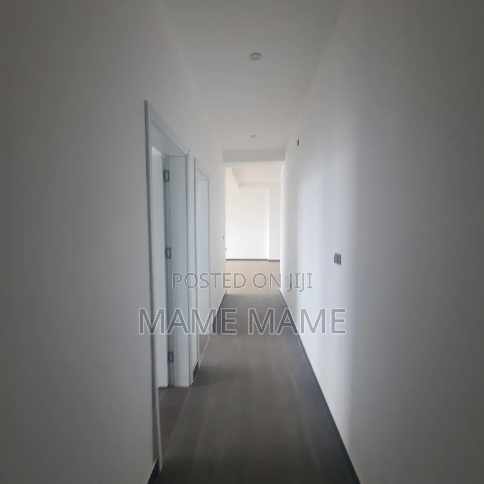 3bdrm Apartment in Addis Abeba, Bole for rent
