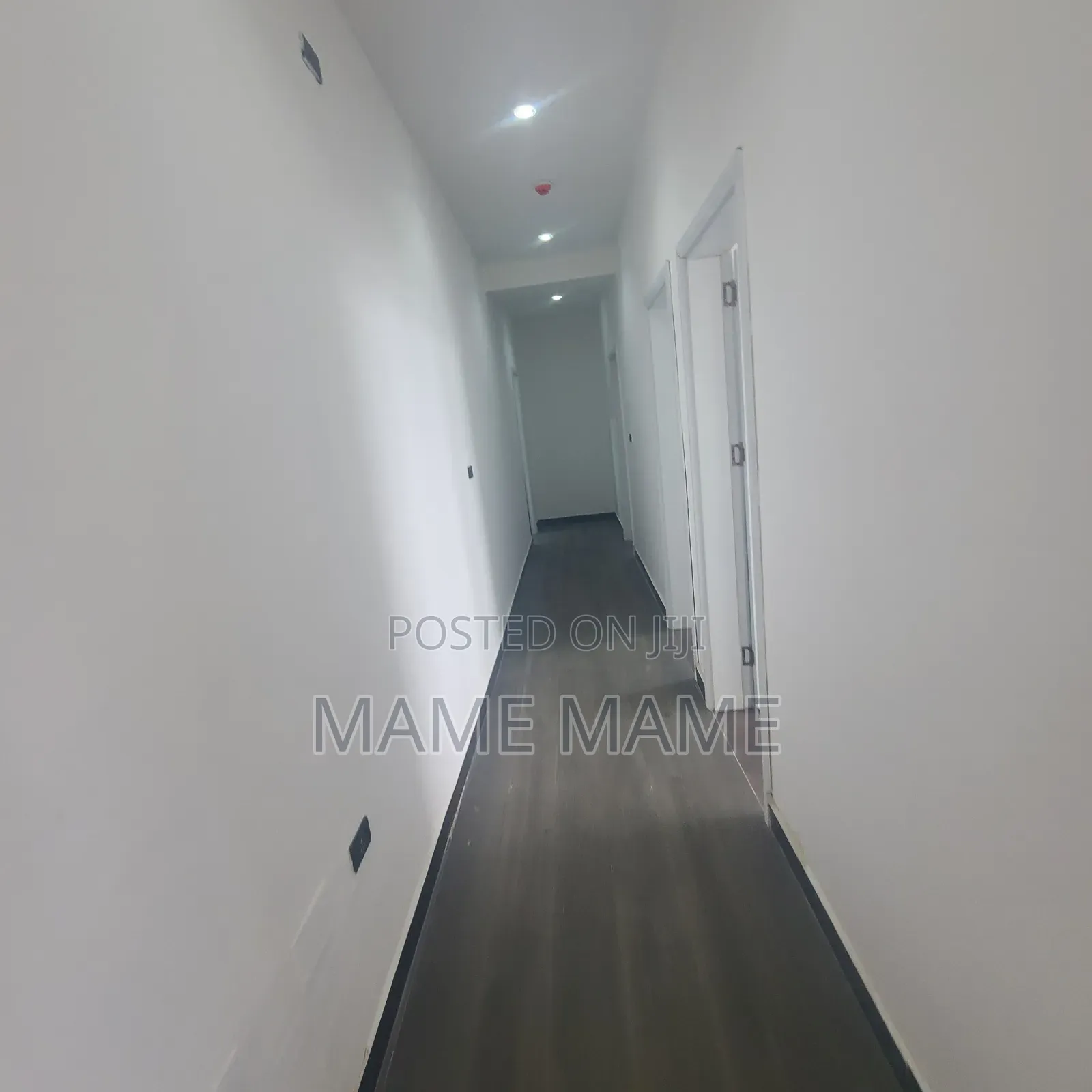 3bdrm Apartment in Addis Abeba, Bole for rent
