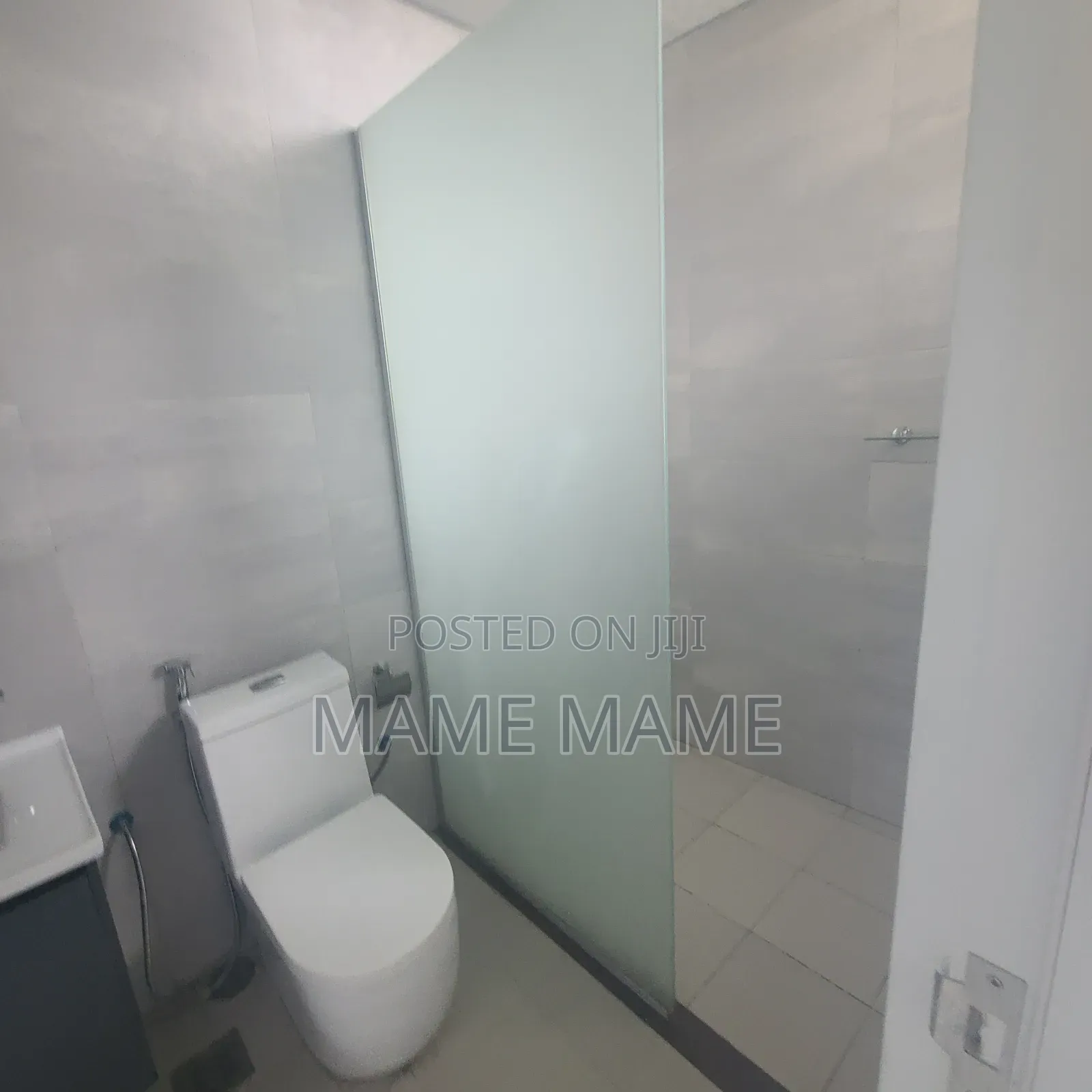 3bdrm Apartment in Addis Abeba, Bole for rent