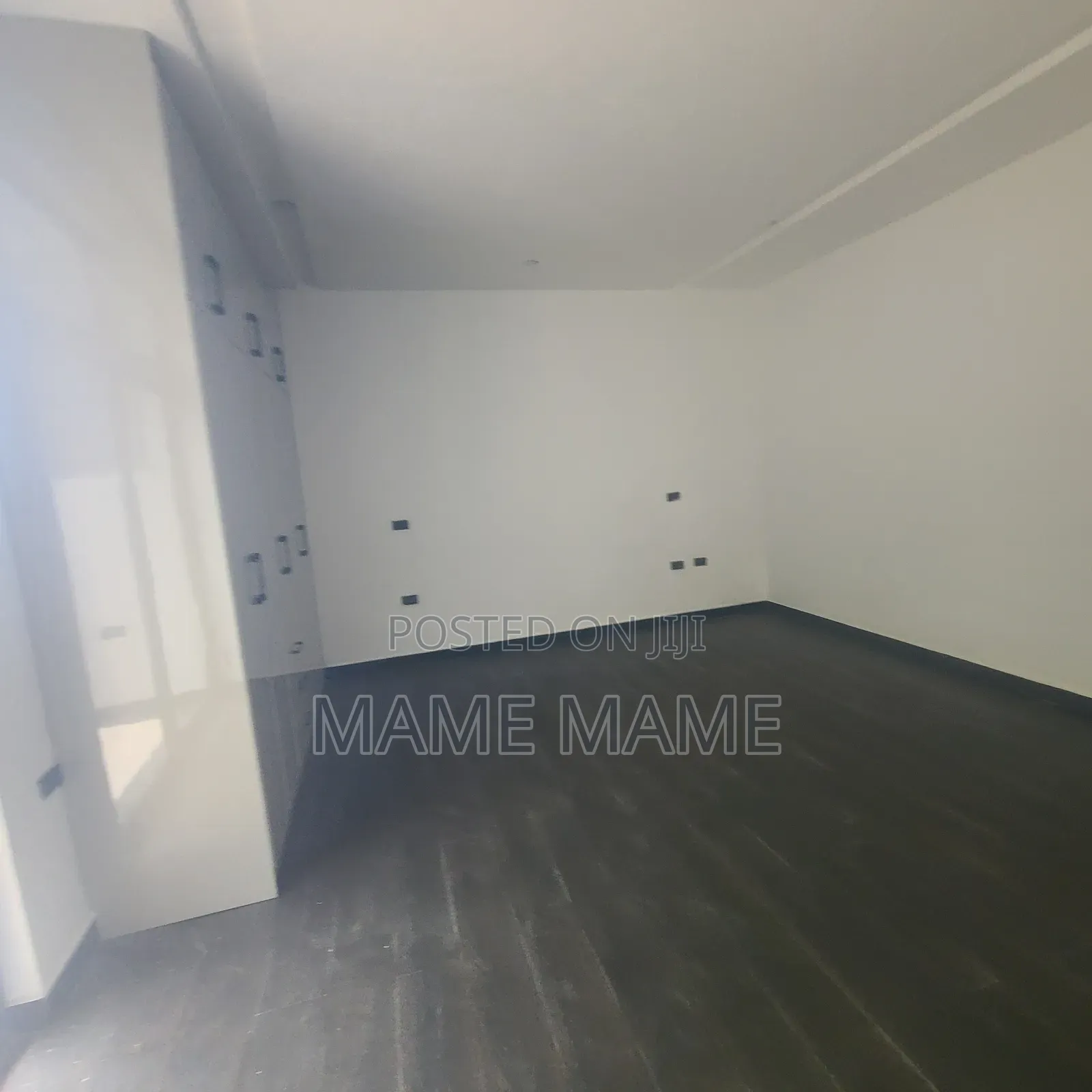 3bdrm Apartment in Addis Abeba, Bole for rent