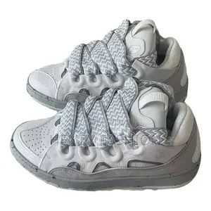 Lanvin Curb