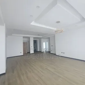 3bdrm Apartment in Addis Abeba, Bole for rent