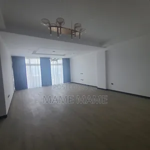 3bdrm Apartment in Addis Abeba, Bole for rent