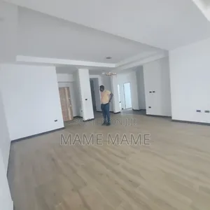 3bdrm Apartment in Addis Abeba, Bole for rent