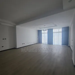 3bdrm Apartment in Addis Abeba, Bole for rent