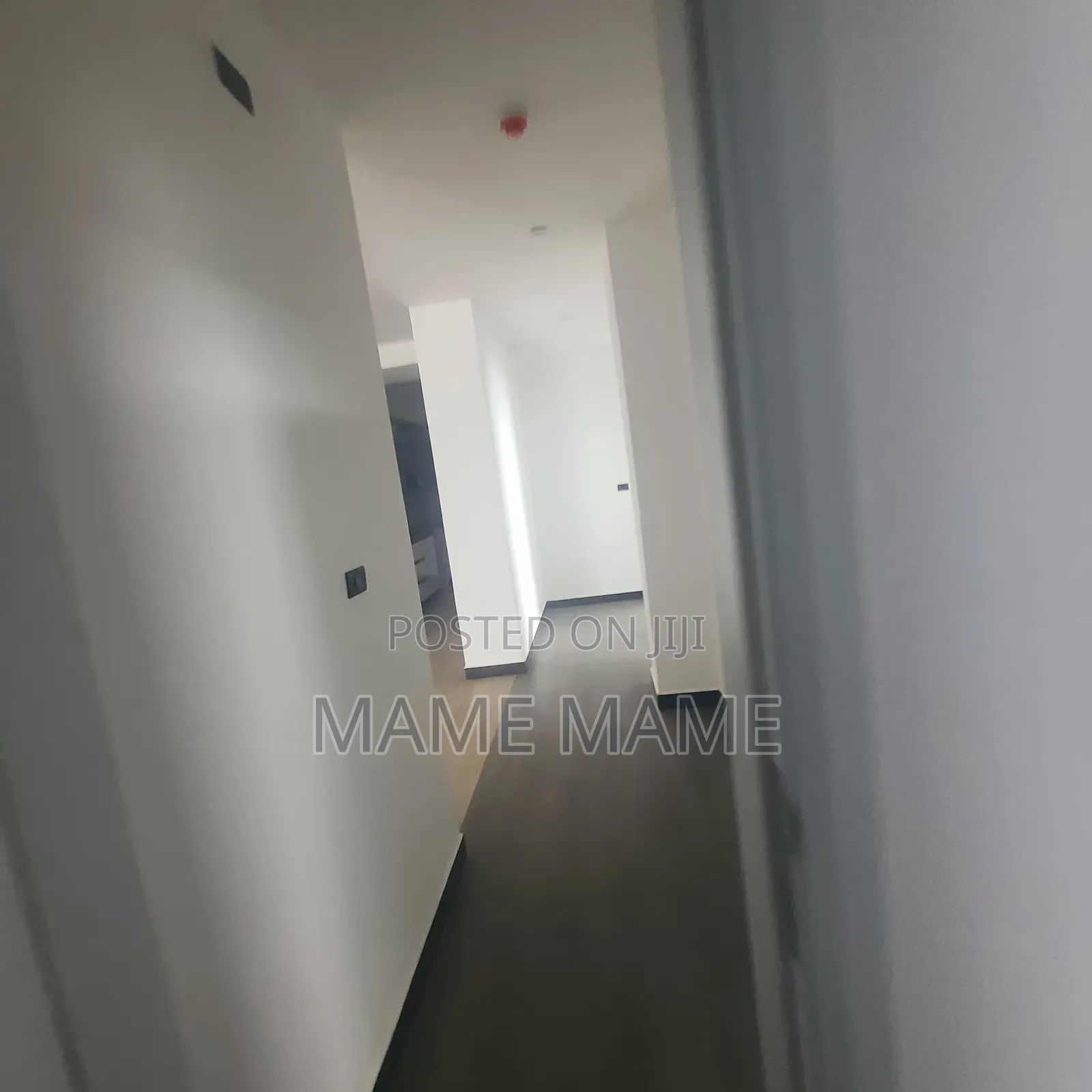 3bdrm Apartment in Addis Abeba, Bole for rent