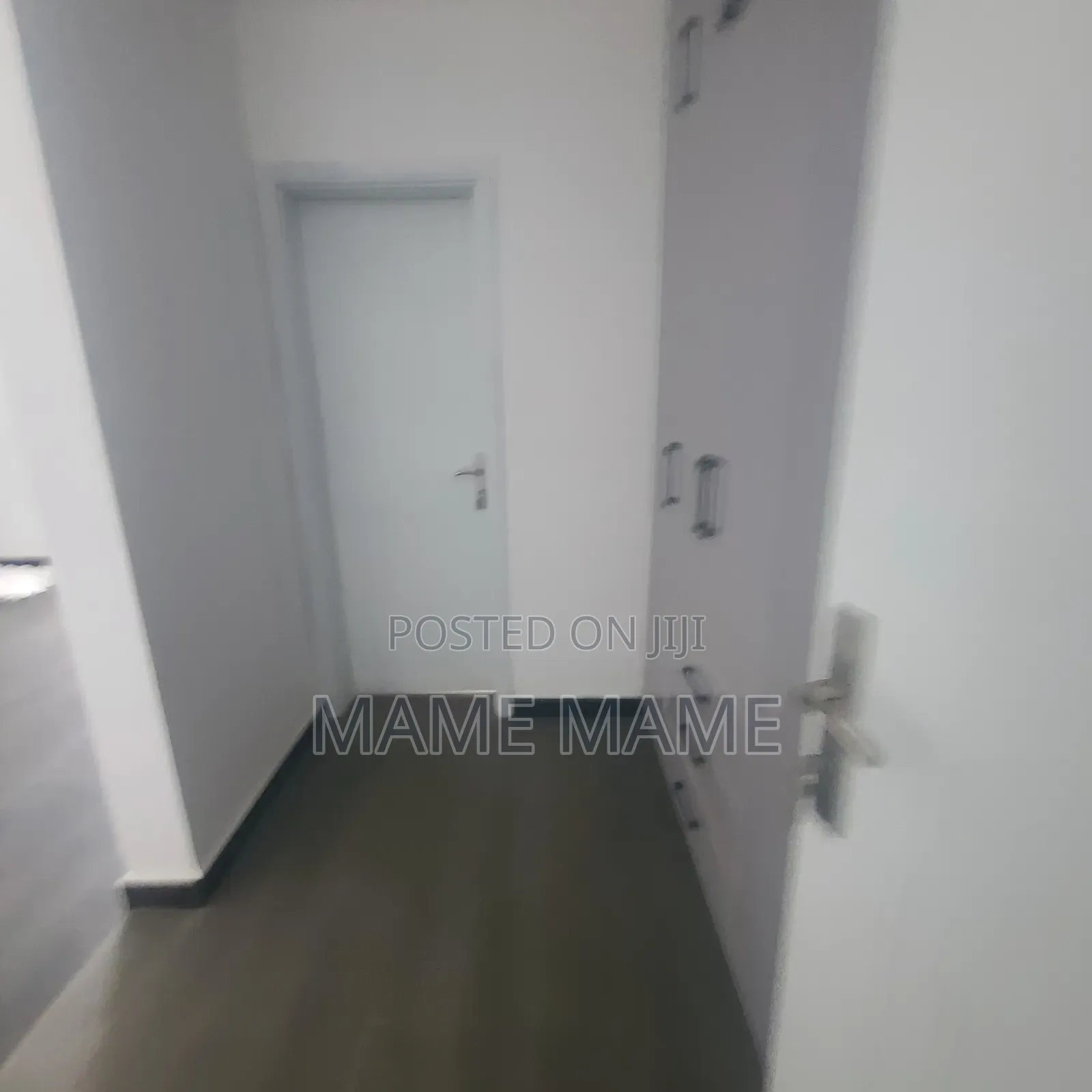 3bdrm Apartment in Addis Abeba, Bole for rent