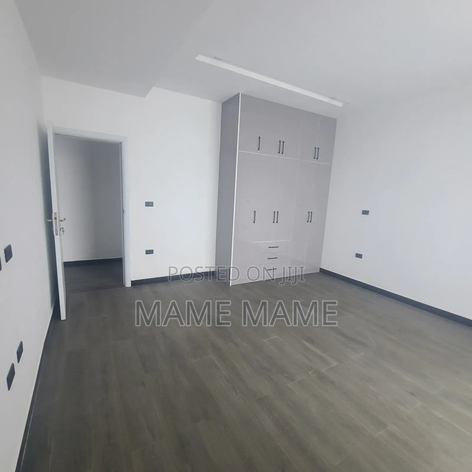 3bdrm Apartment in Addis Abeba, Bole for rent