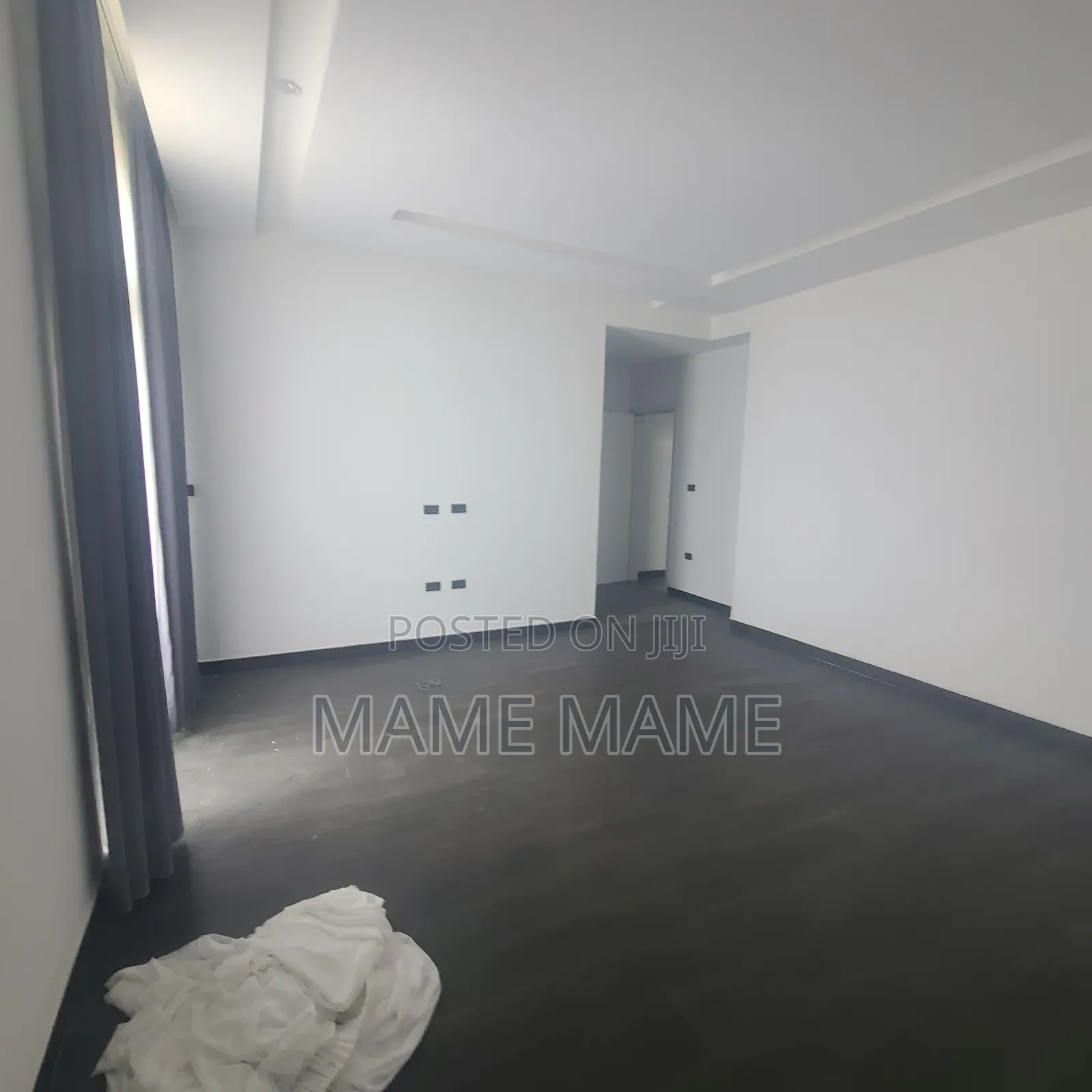 3bdrm Apartment in Addis Abeba, Bole for rent