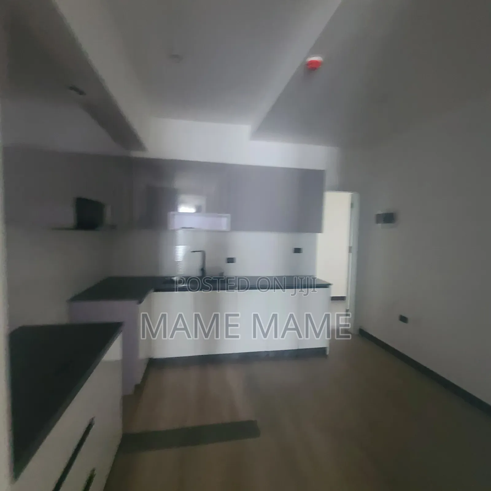 3bdrm Apartment in Addis Abeba, Bole for rent