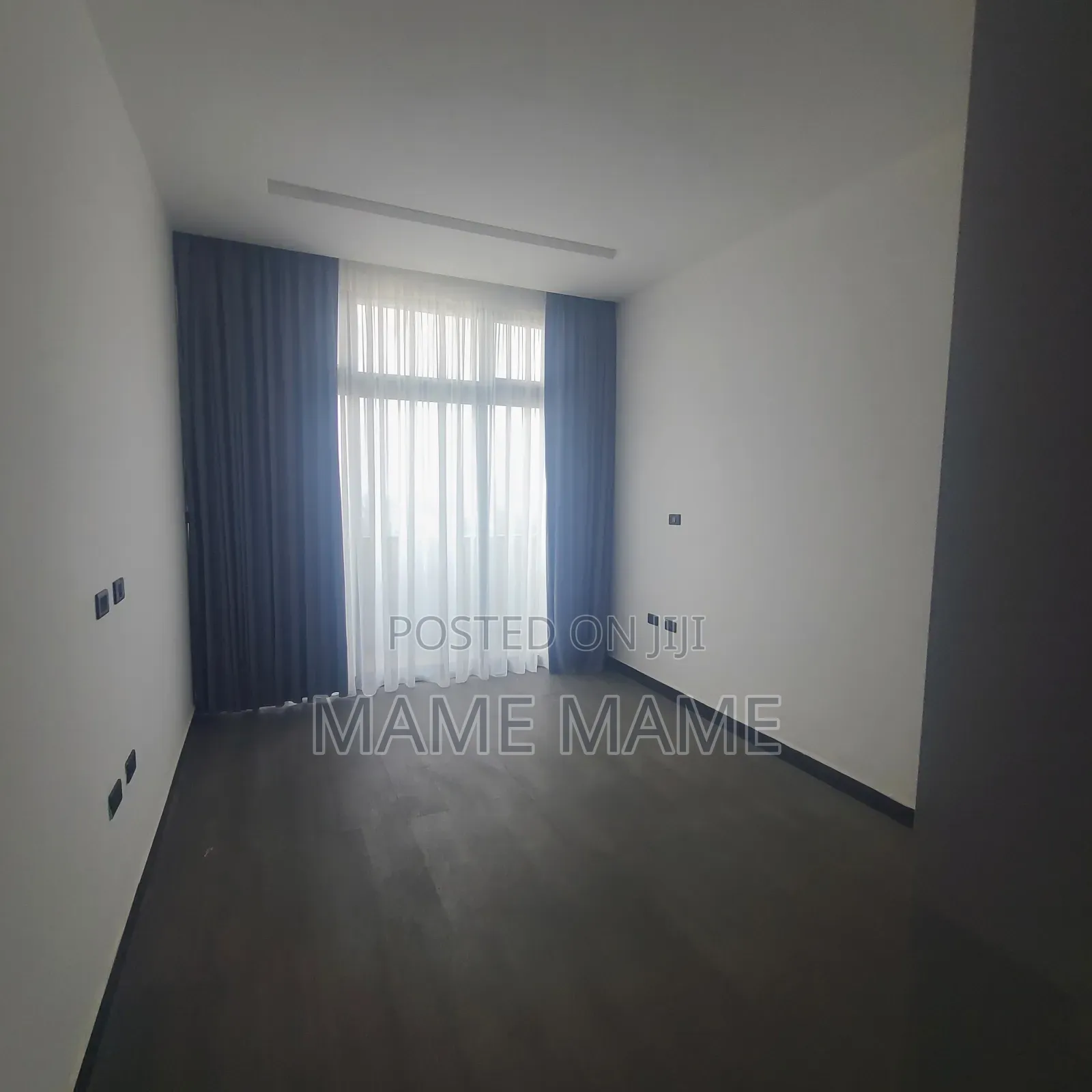 3bdrm Apartment in Addis Abeba, Bole for rent
