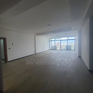 3bdrm Apartment in Addis Abeba, Bole for rent