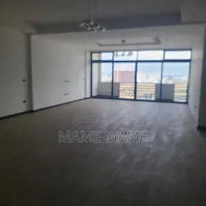 3bdrm Apartment in Addis Abeba, Bole for rent