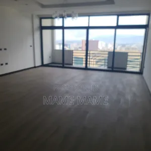 3bdrm Apartment in Addis Abeba, Bole for rent