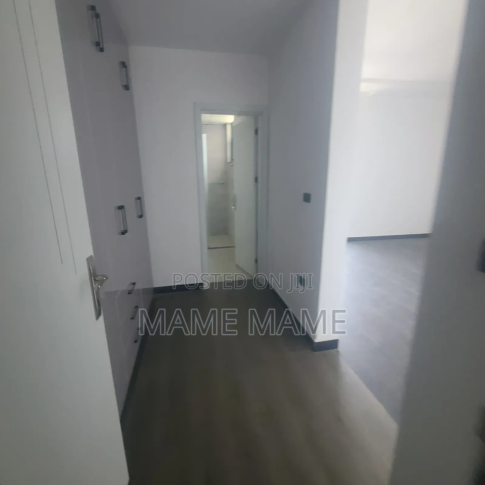 3bdrm Apartment in Addis Abeba, Bole for rent