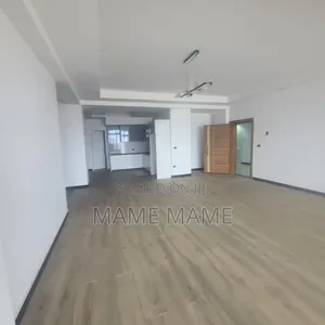 3bdrm Apartment in Addis Abeba, Bole for rent