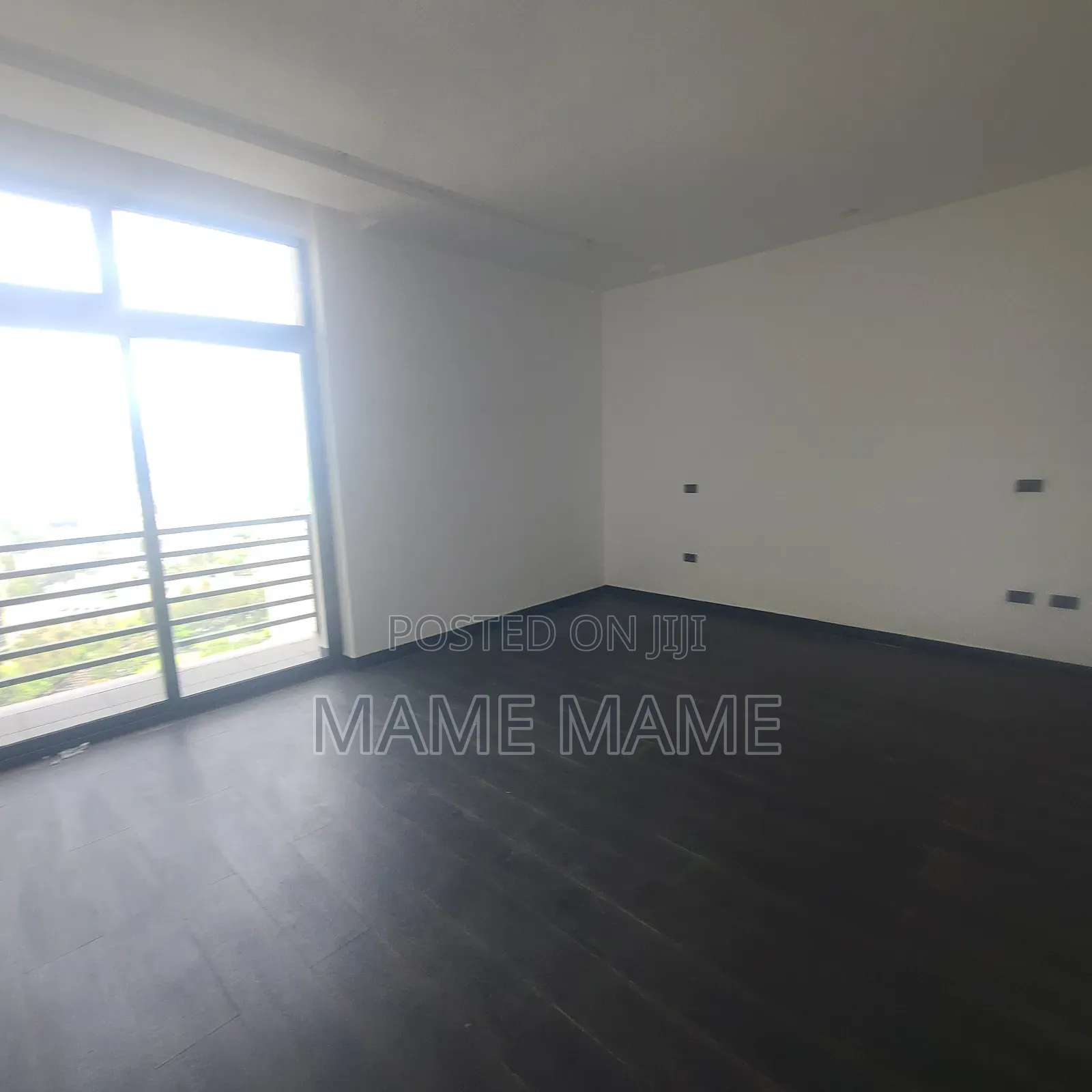 3bdrm Apartment in Addis Abeba, Bole for rent
