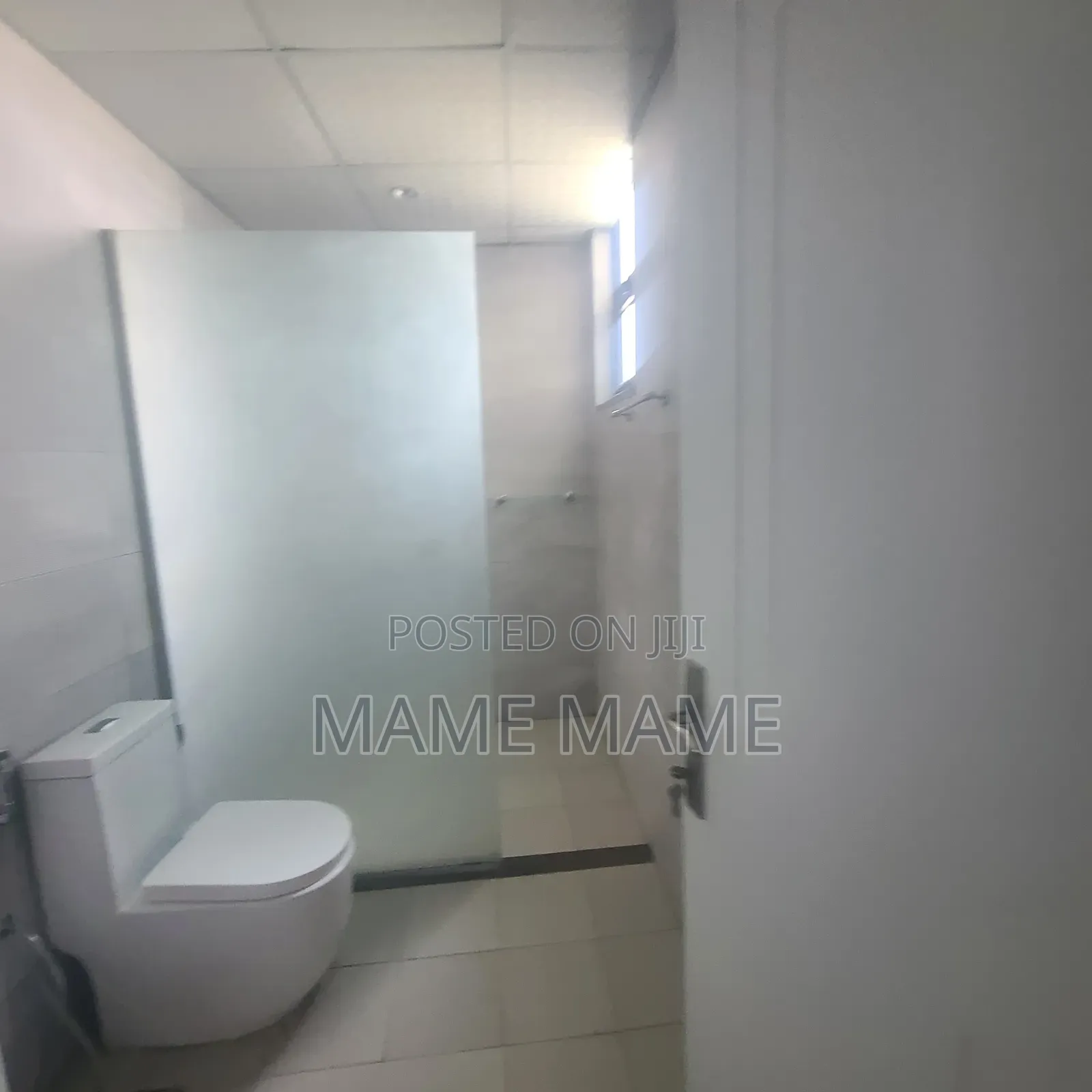 3bdrm Apartment in Addis Abeba, Bole for rent