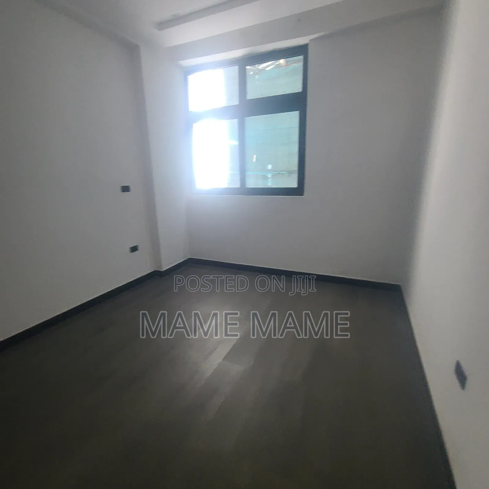 3bdrm Apartment in Addis Abeba, Bole for rent