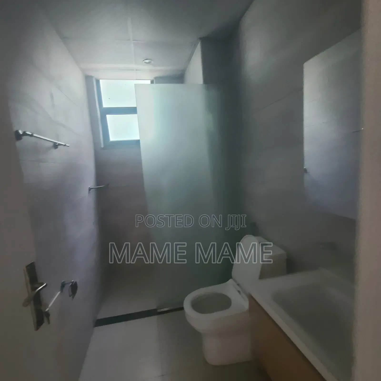 3bdrm Apartment in Addis Abeba, Bole for rent