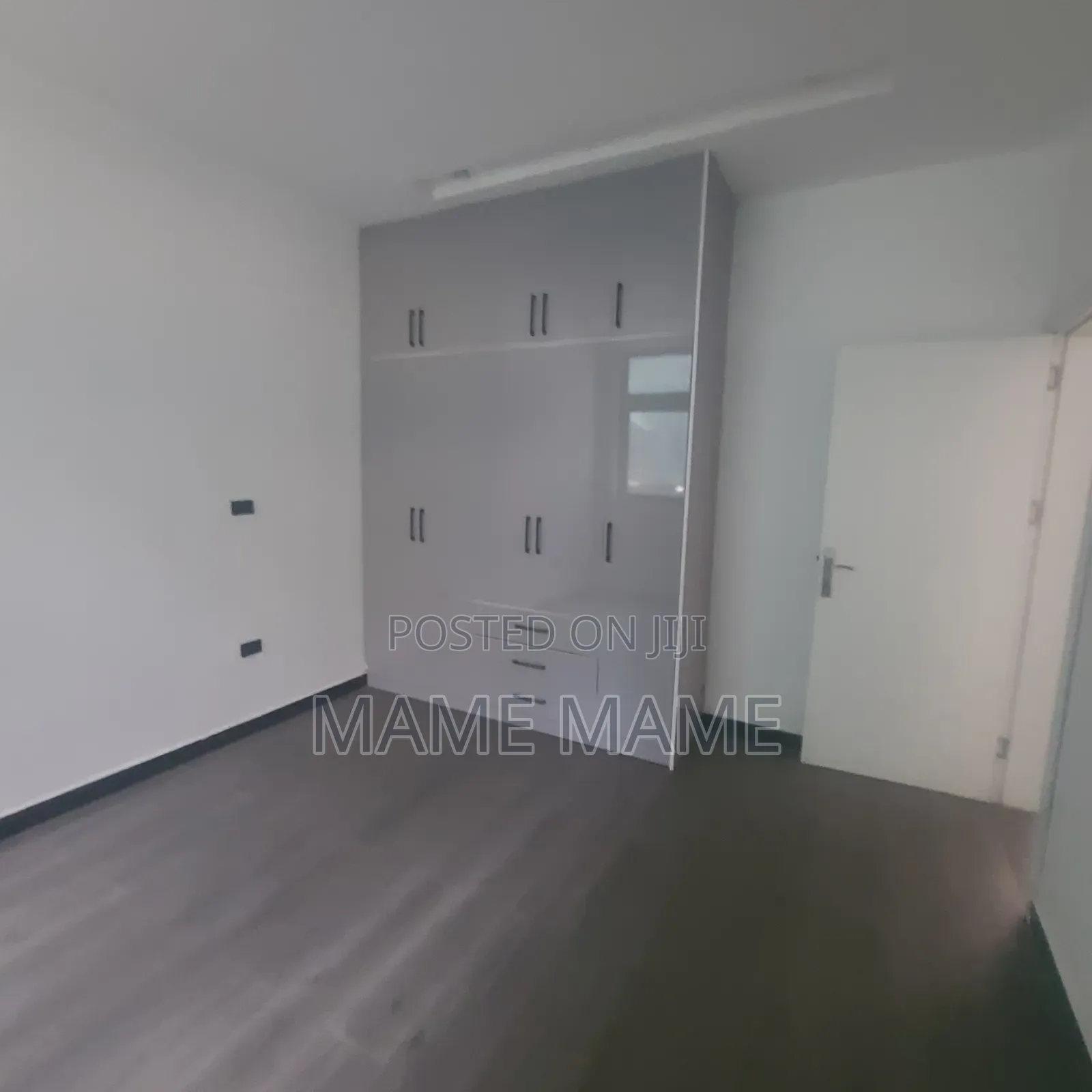 3bdrm Apartment in Addis Abeba, Bole for rent