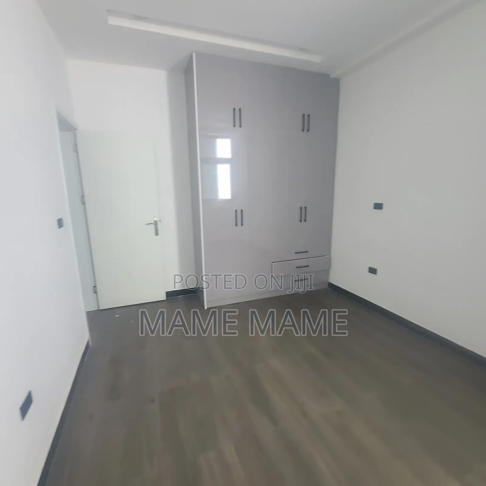 3bdrm Apartment in Addis Abeba, Bole for rent