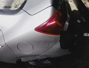 Suzuki Dzire 2022 Silver