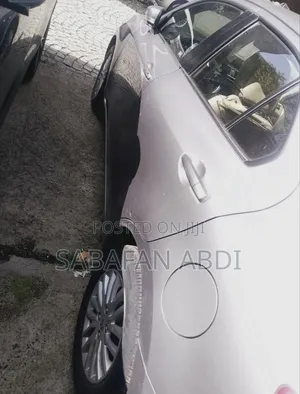 Suzuki Dzire 2022 Silver