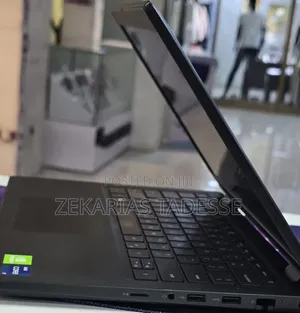 New Laptop Dell Latitude 3420 8GB Intel Core i7 SSD 256GB