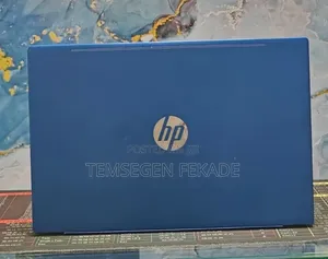 New Laptop HP Pavilion 15 16GB Intel Core i7 HDD+SSD 1T
