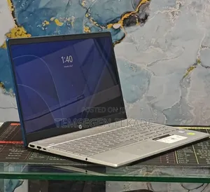 New Laptop HP Pavilion 15 16GB Intel Core i7 HDD+SSD 1T