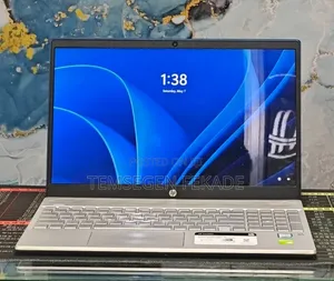 New Laptop HP Pavilion 15 16GB Intel Core i7 HDD+SSD 1T
