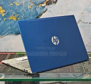 New Laptop HP Pavilion 15 16GB Intel Core i7 HDD+SSD 1T